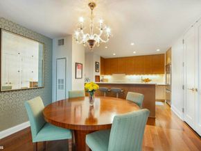 230 West 78th Street 2A, New York NY 10024