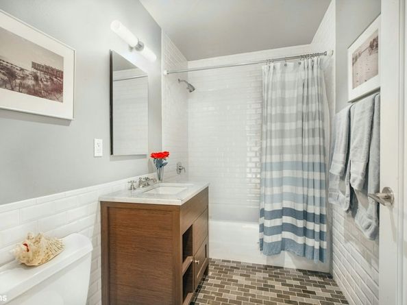 230 West 78th Street 2A, New York NY 10024