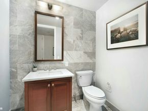 230 West 78th Street 2A, New York NY 10024