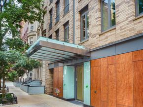 230 West 78th Street 2A, New York NY 10024