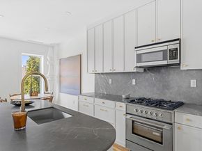 1242 Hancock Street 3, Brooklyn NY 11221