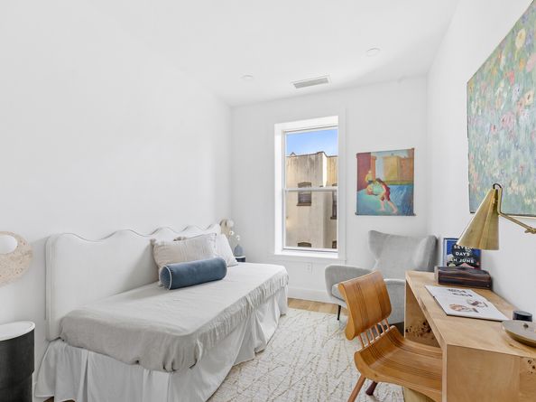 1242 Hancock Street 3, Brooklyn NY 11221