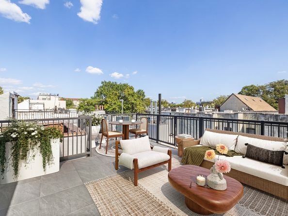 1242 Hancock Street 3, Brooklyn NY 11221