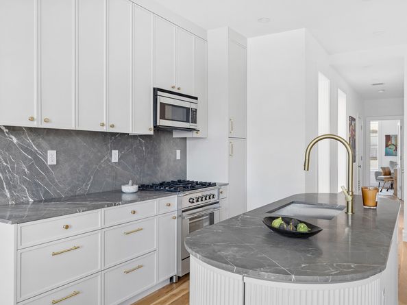 1242 Hancock Street 3, Brooklyn NY 11221