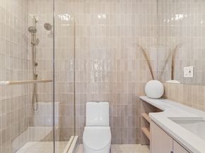 1242 Hancock Street 3, Brooklyn NY 11221