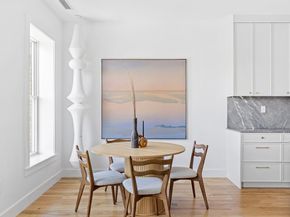 1242 Hancock Street 3, Brooklyn NY 11221