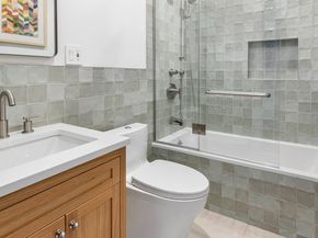 1242 Hancock Street 3, Brooklyn NY 11221