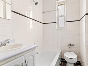 49 West 96th Street 2F, New York NY 10025