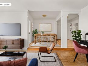 49 West 96th Street 2F, New York NY 10025