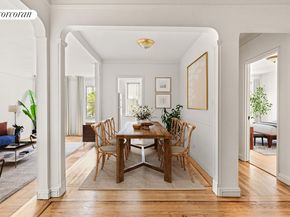 49 West 96th Street 2F, New York NY 10025