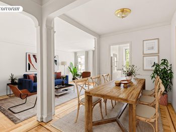 49 West 96th Street