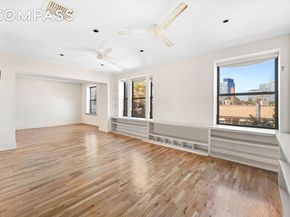 250 Park Place 3AD, Brooklyn NY 11238