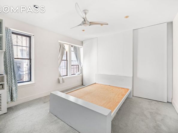 250 Park Place 3AD, Brooklyn NY 11238