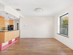 250 Park Place 3AD, Brooklyn NY 11238