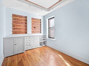 250 Park Place 3AD, Brooklyn NY 11238