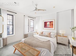 250 Park Place 3AD, Brooklyn NY 11238