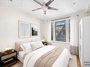250 Park Place 3AD, Brooklyn NY 11238