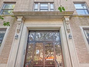 250 Park Place 3AD, Brooklyn NY 11238