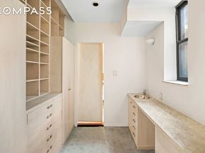 250 Park Place 3AD, Brooklyn NY 11238