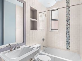 250 Park Place 3AD, Brooklyn NY 11238