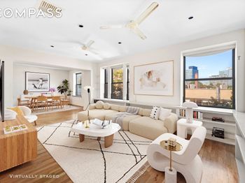 250 Park Place