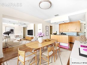 250 Park Place 3AD, Brooklyn NY 11238