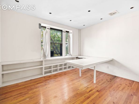250 Park Place 3AD, Brooklyn NY 11238
