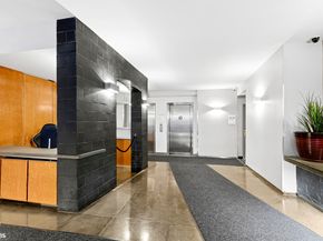 40 Clinton Street 8B, Brooklyn NY 11201