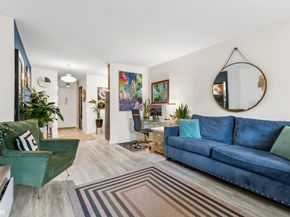 40 Clinton Street 8B, Brooklyn NY 11201