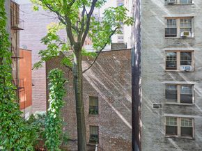 2 Horatio Street 4B, New York NY 10014