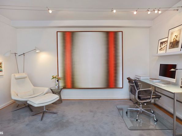 2 Horatio Street 4B, New York NY 10014