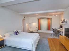 2 Horatio Street 4B, New York NY 10014