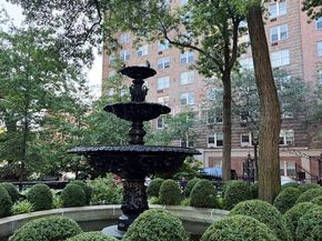 2 Horatio Street 4B, New York NY 10014