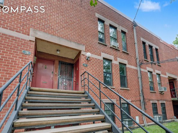 81 President Street 51A, Brooklyn NY 11231