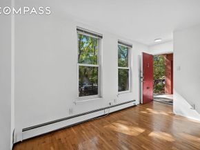 81 President Street 51A, Brooklyn NY 11231