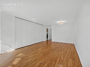 81 President Street 51A, Brooklyn NY 11231