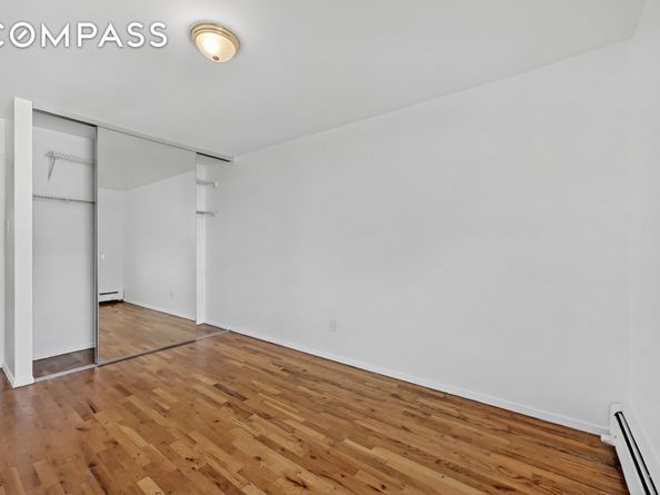 81 President Street 51A, Brooklyn NY 11231