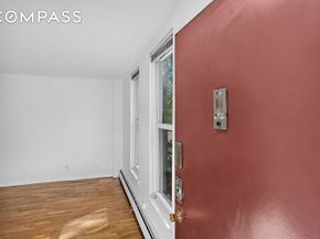 81 President Street 51A, Brooklyn NY 11231