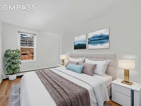 81 President Street 51A, Brooklyn NY 11231