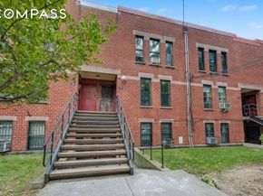 81 President Street 51A, Brooklyn NY 11231