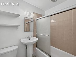 81 President Street 51A, Brooklyn NY 11231