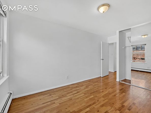 81 President Street 51A, Brooklyn NY 11231