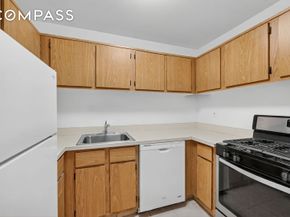 81 President Street 51A, Brooklyn NY 11231