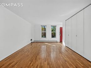 81 President Street 51A, Brooklyn NY 11231