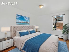 81 President Street 51A, Brooklyn NY 11231