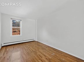 81 President Street 51A, Brooklyn NY 11231
