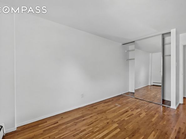 81 President Street 51A, Brooklyn NY 11231