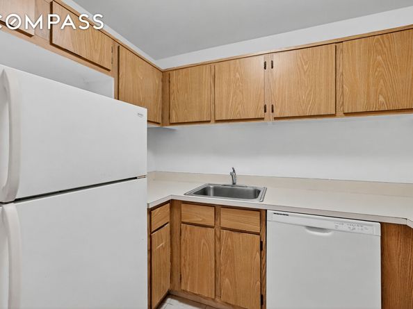 81 President Street 51A, Brooklyn NY 11231