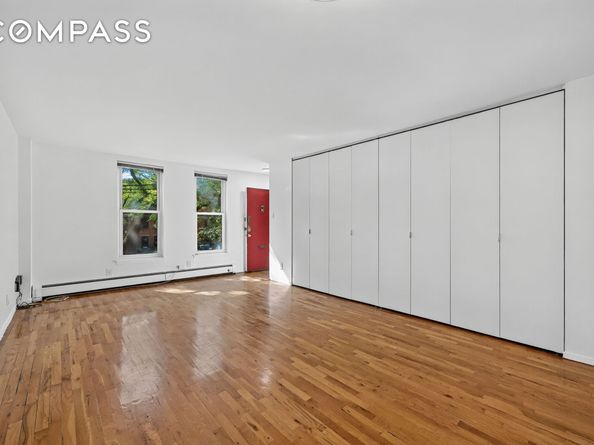 81 President Street 51A, Brooklyn NY 11231
