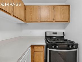 81 President Street 51A, Brooklyn NY 11231